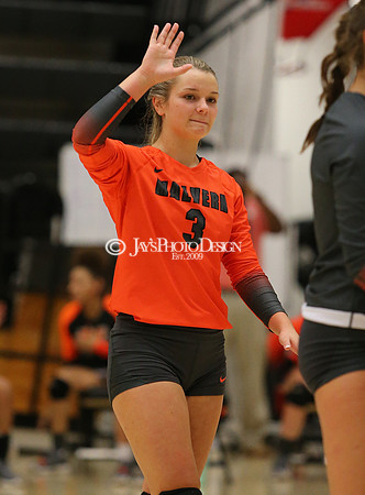 Lake Hamilton @ Malvern 8-26-21_JWM_0265