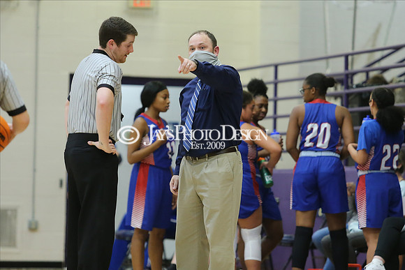 Arkadelphia @ Fountain Lake 1-19-21_JWM0481