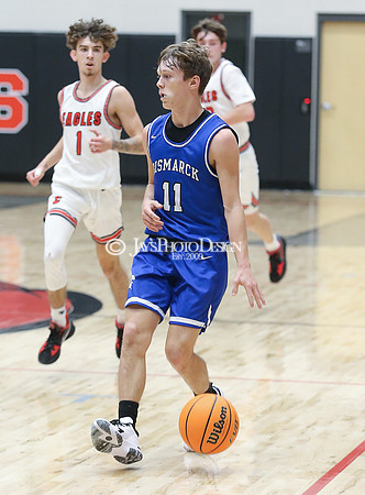 Bismarck @ Cutter Morning Star Senior Boys 11-22-21_JWM_0429