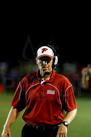 Fordyce @ Rison 8-31-12 (Justin Manning)199