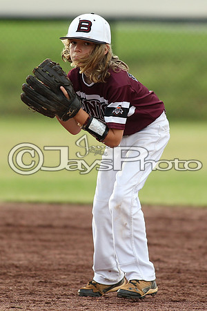 Benton vs. Clark County 6-27-16_JWM_0346