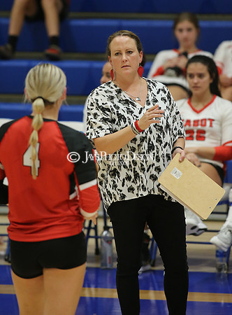 Cabot @ Bryant 9-15-22_JWM_0782