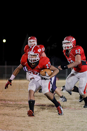 Elkins @ Glen Rose 11-9-12 (Justin Manning)0248