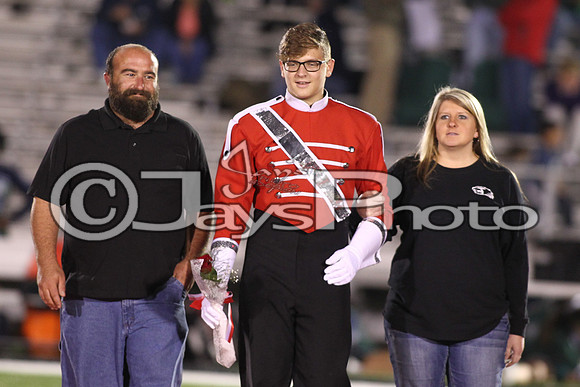 Glen Rose @ Episcopal Collegiate 11-6-2015 (©Justin Manning) JWM_0348