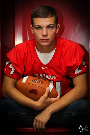 Aaron Weatherford & Zane Rogers Senior Pictures 8-2-16_JWM_0097
