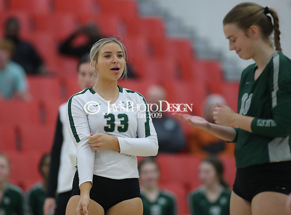 Ashdown vs. Episcopal (3A Volleyball South Regional Tournament) 10-22-24_JWM_0469