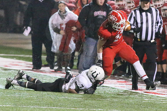 Smackover @ Glen Rose 12-13-13 (©Justin Manning) JWM_0395