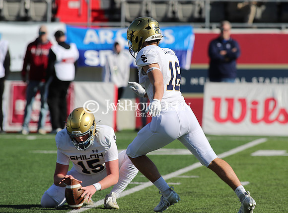 Shiloh Christian vs. Greenwood (6A State Final) 12-7-24_JWM_0531