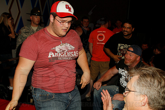 Big Press 2014 5-5-14 (© Justin Manning) JWM_0100