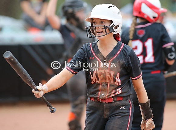 Mena @ Malvern softball 4-12-22_JWM_534