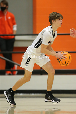 Jessieville @ Malvern 12-30-20_JWM_0346