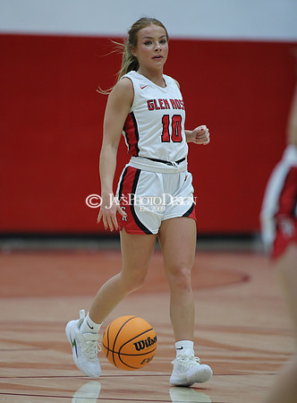 Jessieville @ Glen Rose Sr. Girls 12-19-24_JWM_0172