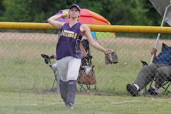 Magnet Cove vs. St. Joesph 5-7-12 Regional Championship Game (Justin Manning)149