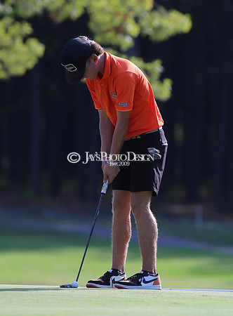 High School Golf (Bauxite @ Malvern) 8-26-24_JWM_0287