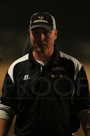 Clinton @ Pine Bluff Dollarway 11-21-2014 (©Justin Manning) JWM_193