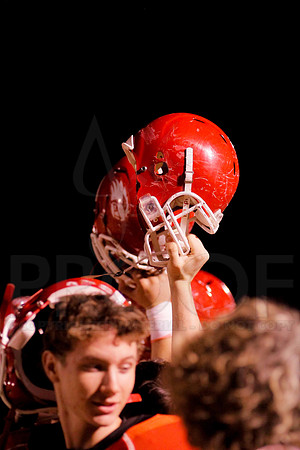 Elkins @ Glen Rose 11-9-12 (Justin Manning)0207
