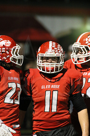 Smackover @ Glen Rose 12-13-13 (©Justin Manning) JWM_0260