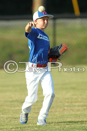 Benton vs. Clark County 6-24-16_JWM_0277
