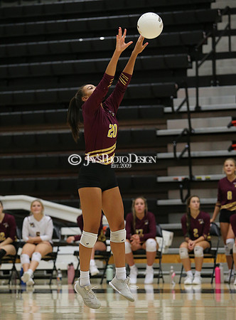 Lake Hamilton @ Malvern 8-26-21_JWM_0318