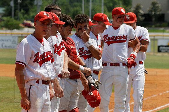Glen Rose vs. Riverview 5-4-12 (Justin Manning)003