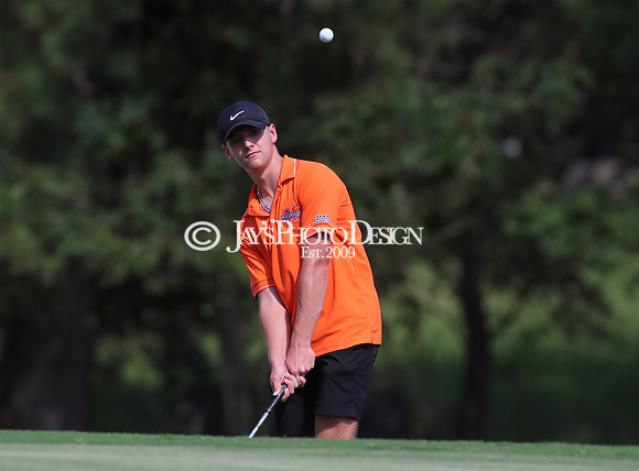 High School Golf 8-15-24_JWM_0132