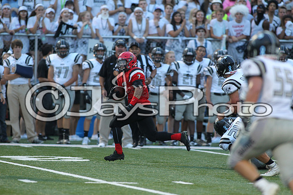 Bauxite @ Harmony Grove (Saline River Rivalry) 9-1-16_JWM_0375