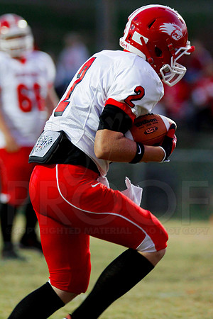 Glen Rose @ Two Rivers 11-1-12 (Justin Manning)0024