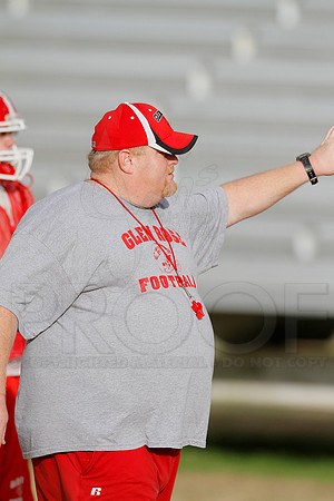 Glen Rose Practice 12-6-12 (Justin Manning)0065