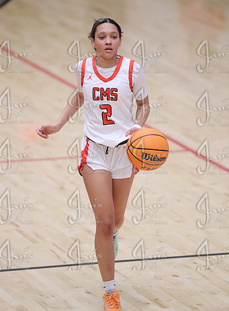 Murfreesboro @ Cutter Morning Star Sr. Girls 1-31-25_JWM_0636