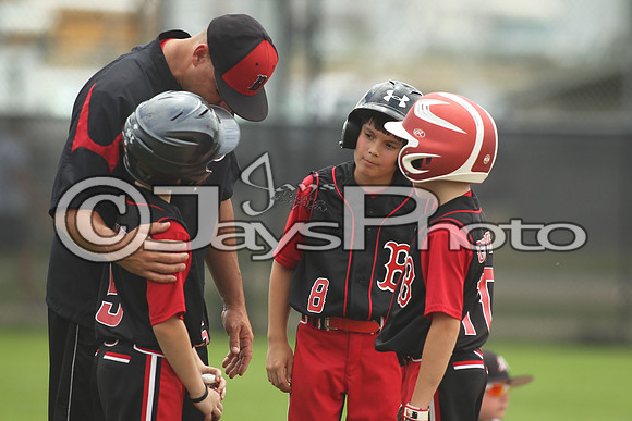 Wally Hall Tournment of Chammpions 5-28-16_JWM_0336