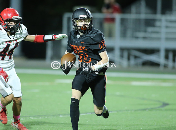Mena @ Malvern Junior High 10-13-22_JWM_0221