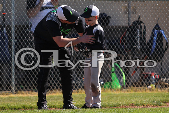 Benton Panthers vs. White Hall Dominators 2-27-16 JWM_0405
