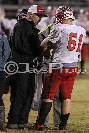 Glen Rose @ Rivercrest 11-27-2015 (©Justin Manning) JWM_0133