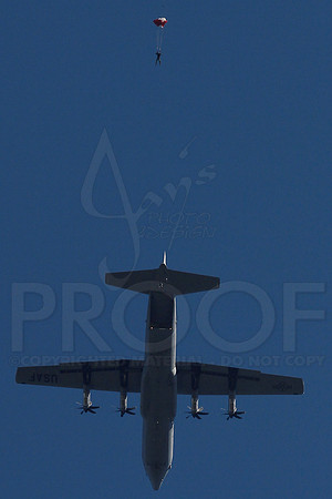 LR Air Show (Blue Angels) 9-9-12 (Justin Manning)0112
