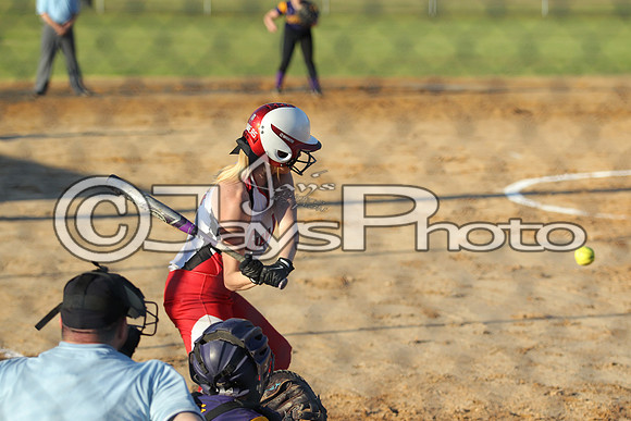 Fountain Lake @ Glen Rose softball 3-14-16_JWM_221