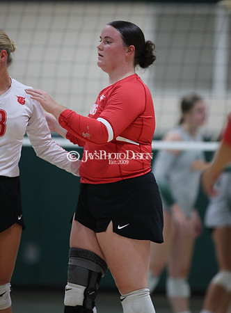 Harding Academy @ Episcopal 8-25-25_JWM_0436