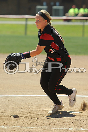 Bald Knob vs. Harmony Grove 5-3A Regionals 5-6-17_JWM00076