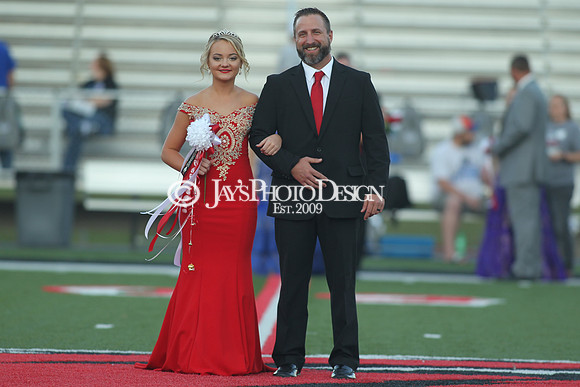 Two Rivers @ Glen Rose (Homecoming) 9-27-19_0147