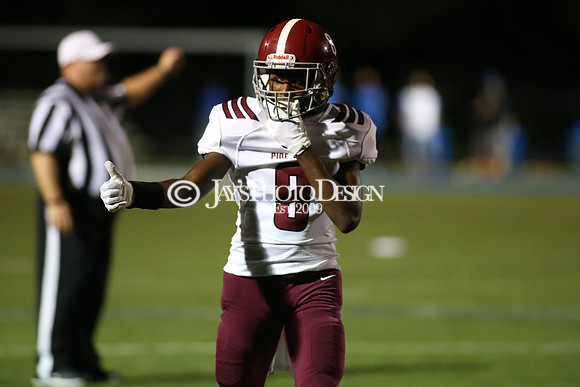 Pine Bluff @ Sylvan Hills 9-24-20 _JWM_0538