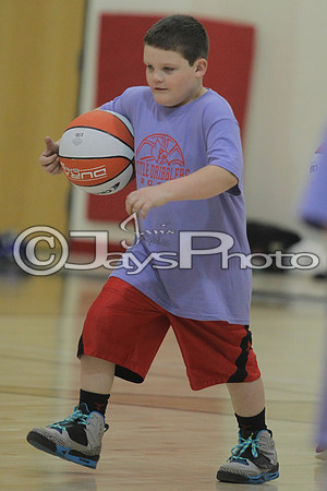 Jessieville @ Harmony Grove Senior Girls 1-12-2016 (©Justin Manning) JWM_0263