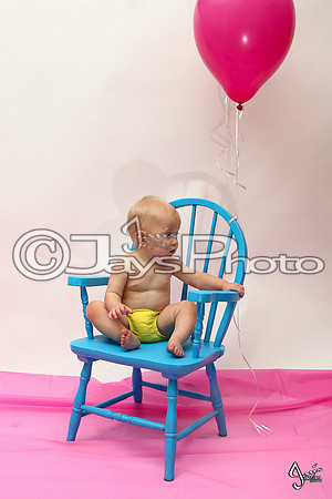 Camden's 1st Birthday pictures_0697