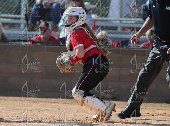 Mayflower @ Glen Rose 4-10-25_JWM_0103
