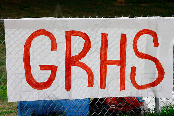 Glen Rose @ Two Rivers 11-1-12 (Justin Manning)0135