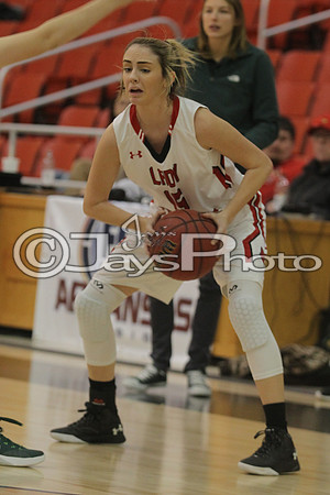 Episcopal @ Harmony Grove Girls 1-5-2016 (©Justin Manning) JWM_0085