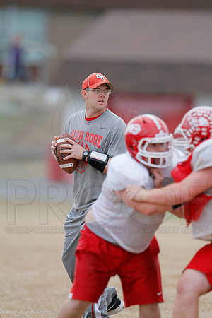Glen Rose Practice 12-6-12 (Justin Manning)0115