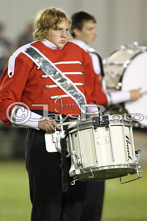 Glen Rose @ Bauxite 9-11-2015 (©Justin Manning) JWM_0475