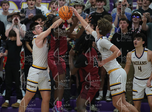 Fordyce @ Poyen Sr. Boys 2-3-25_JWM_0476