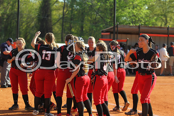 Harmony Grove @ Malvern softball_JWM_0263