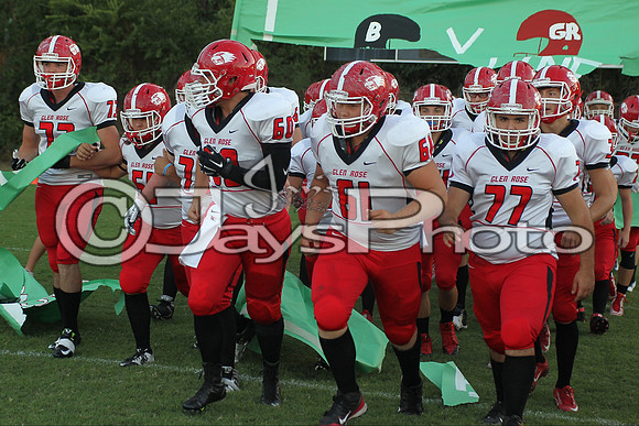 Glen Rose @ Bauxite 9-11-2015 (©Justin Manning) JWM_0123