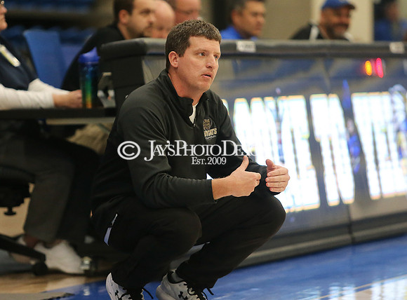 Rison vs. Magnet Cove Girls (Sheridan Holiday Classic) 12-30-21_JWM_0183-2